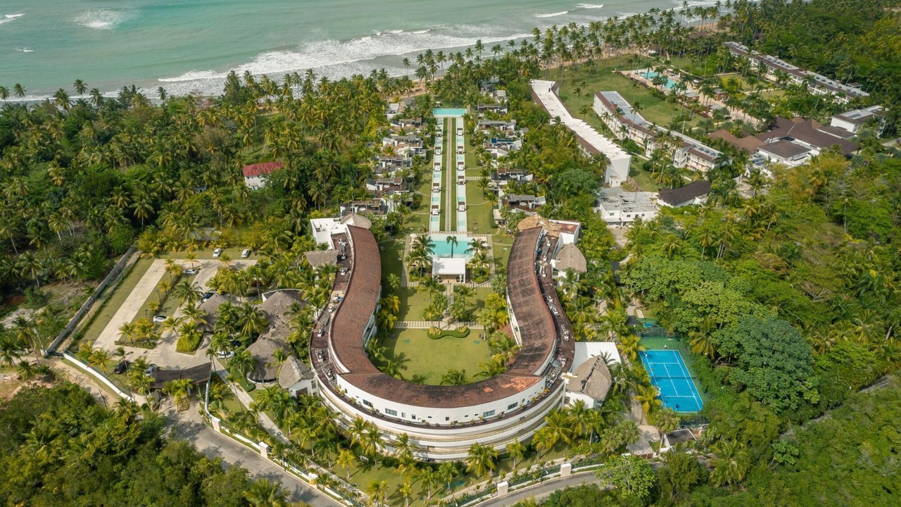 Photo of Others in Las Terrenas