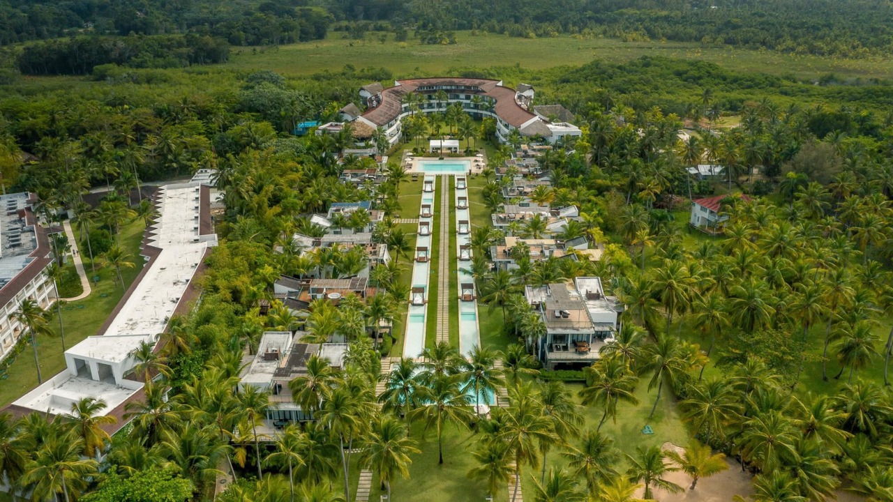 Photo of Others in Las Terrenas