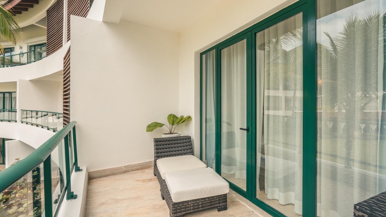 Photo of Others in Las Terrenas