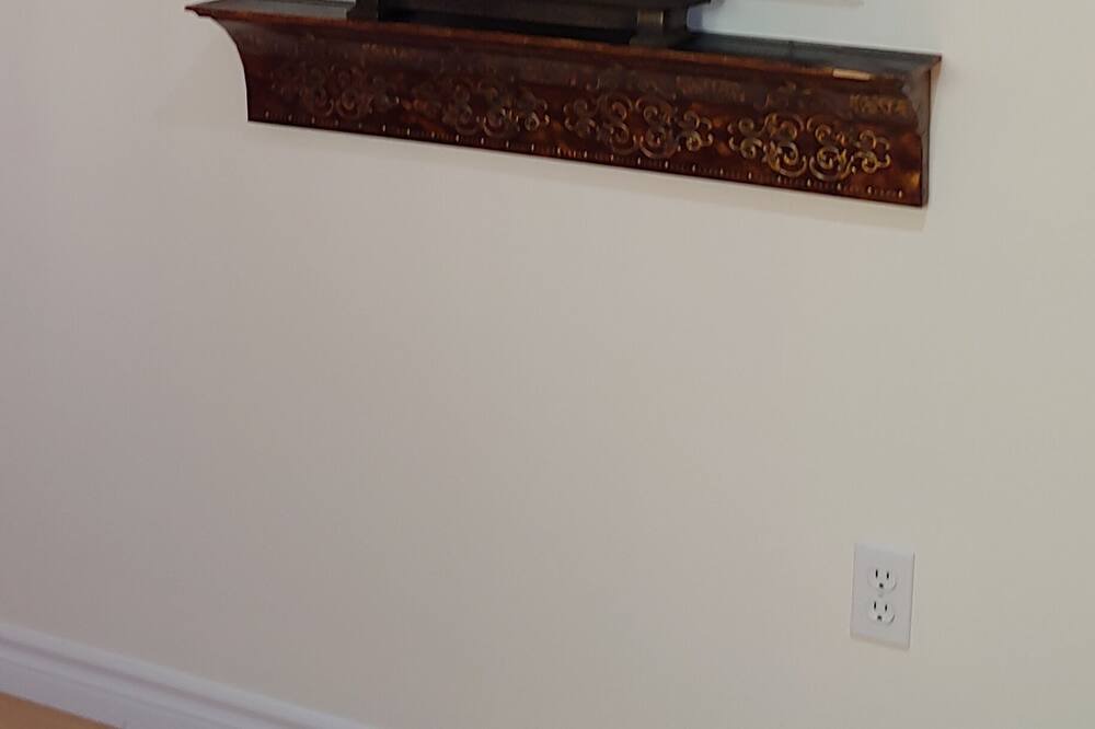 Photo of Bedroom in Corner Brook