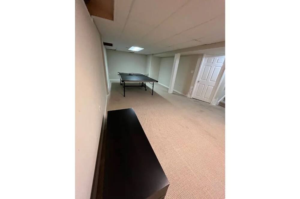 Photo of Bedroom in Winona