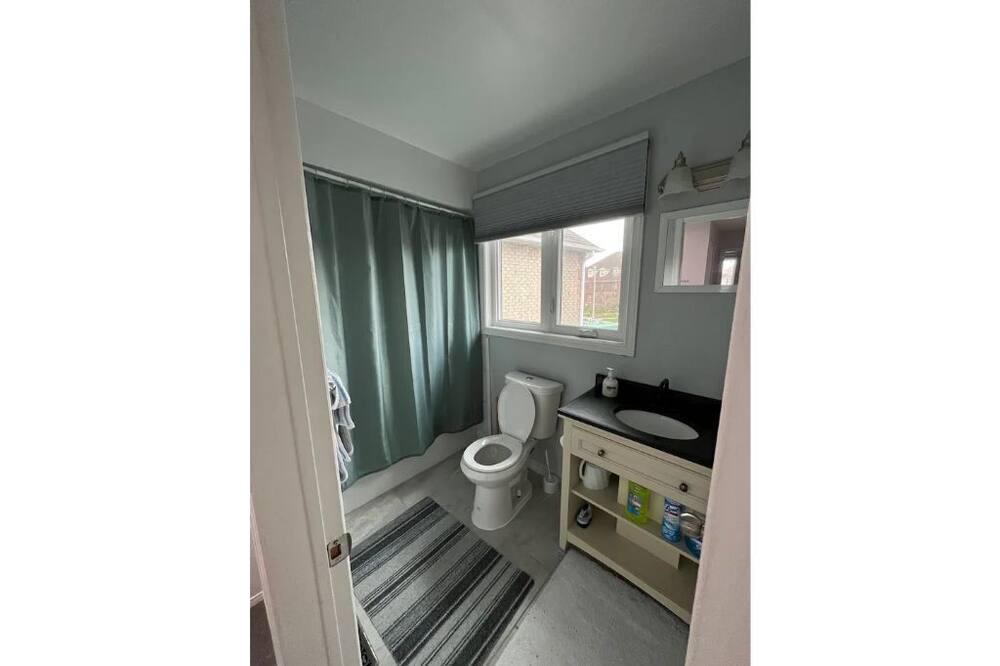 Photo of Bedroom in Winona