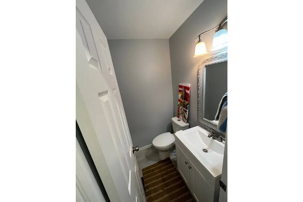 Photo of Bathroom in Winona
