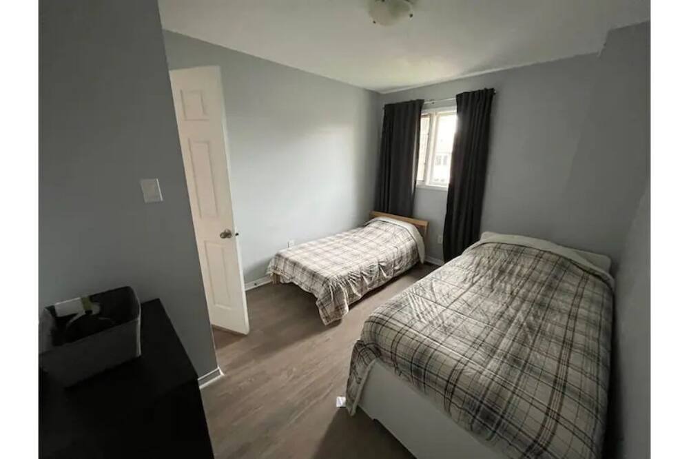 Photo of Bedroom in Winona