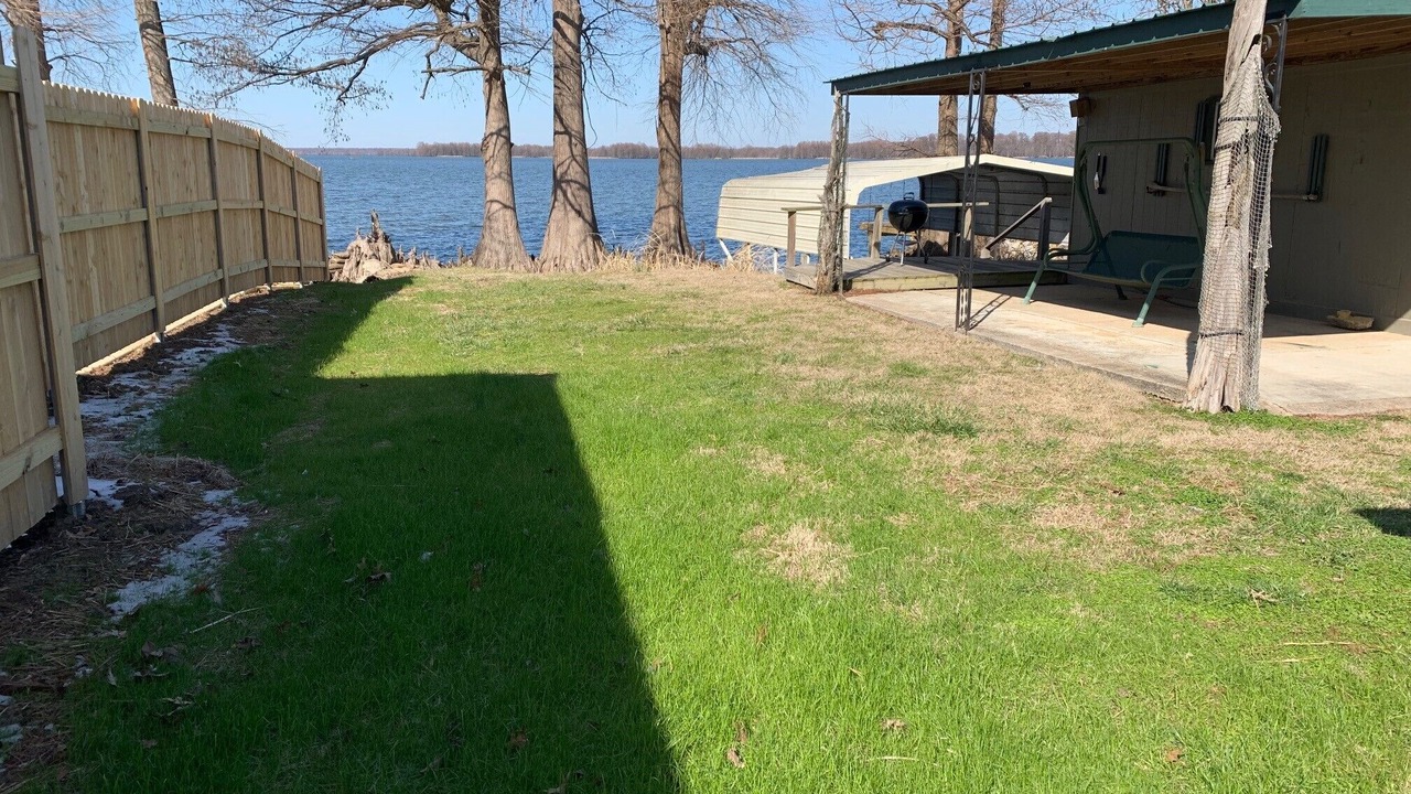 Photo of Outdoor in Samburg