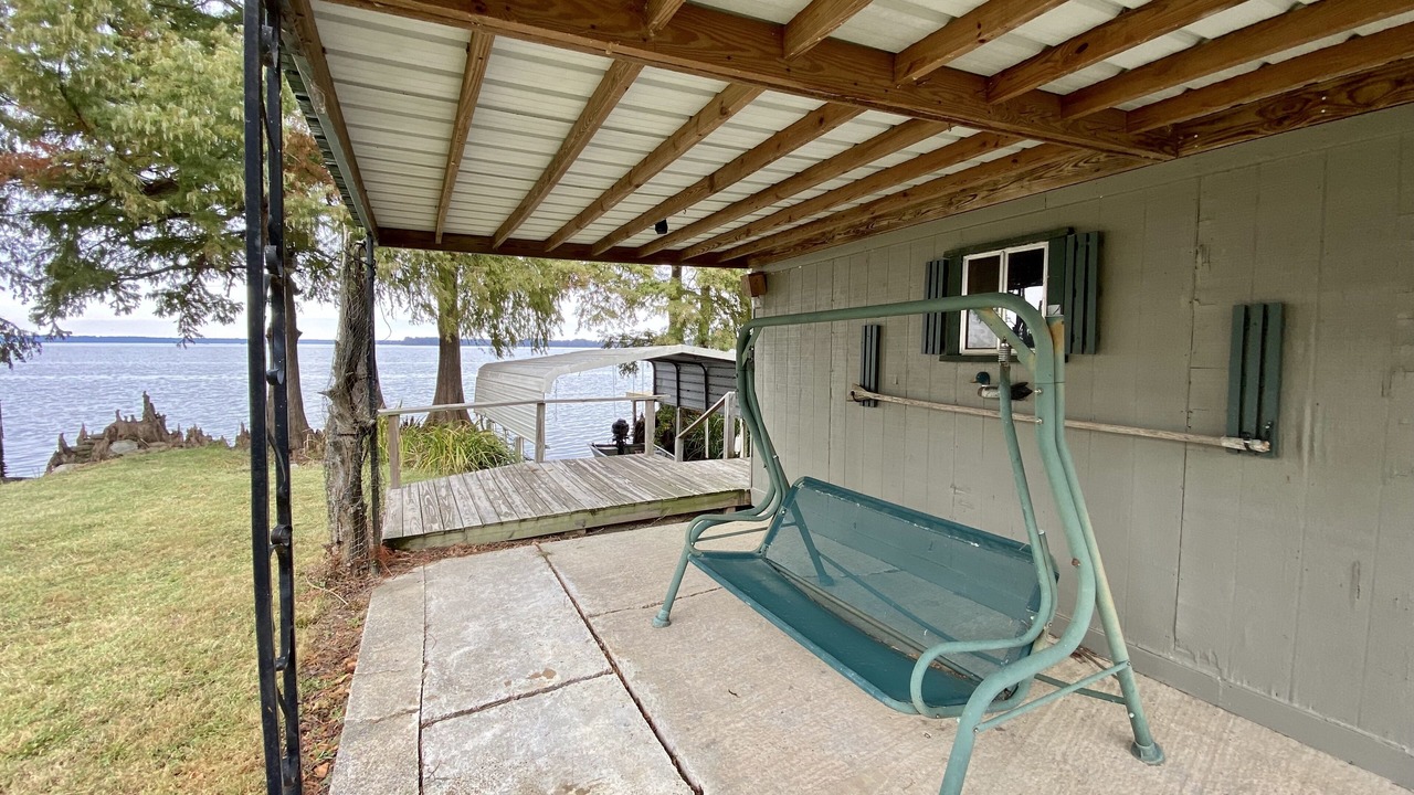 Photo of Outdoor in Samburg
