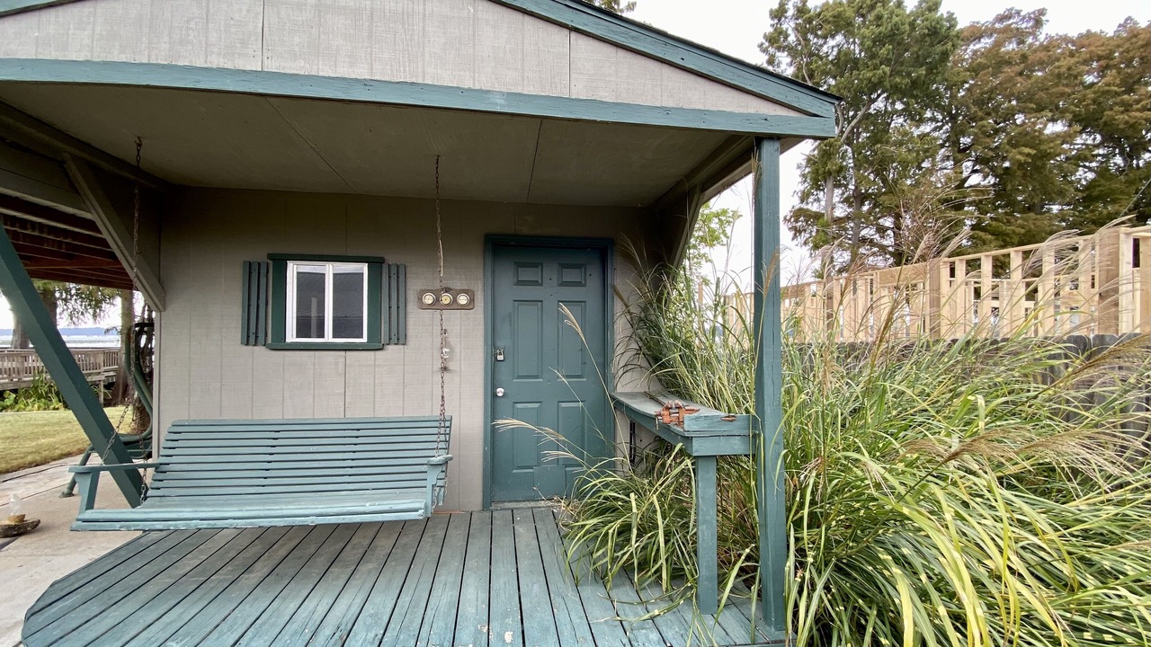 Photo of Outdoor in Samburg