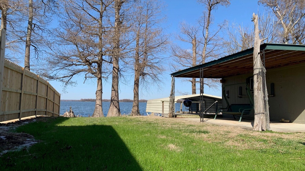 Photo of Outdoor in Samburg