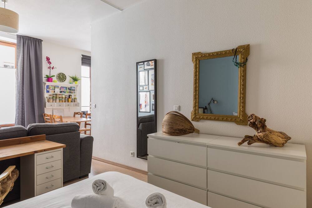 Photo of Others in Saint Michel - Mairie