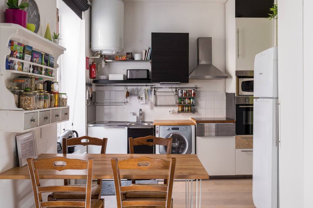 Photo of Others in Saint Michel - Mairie