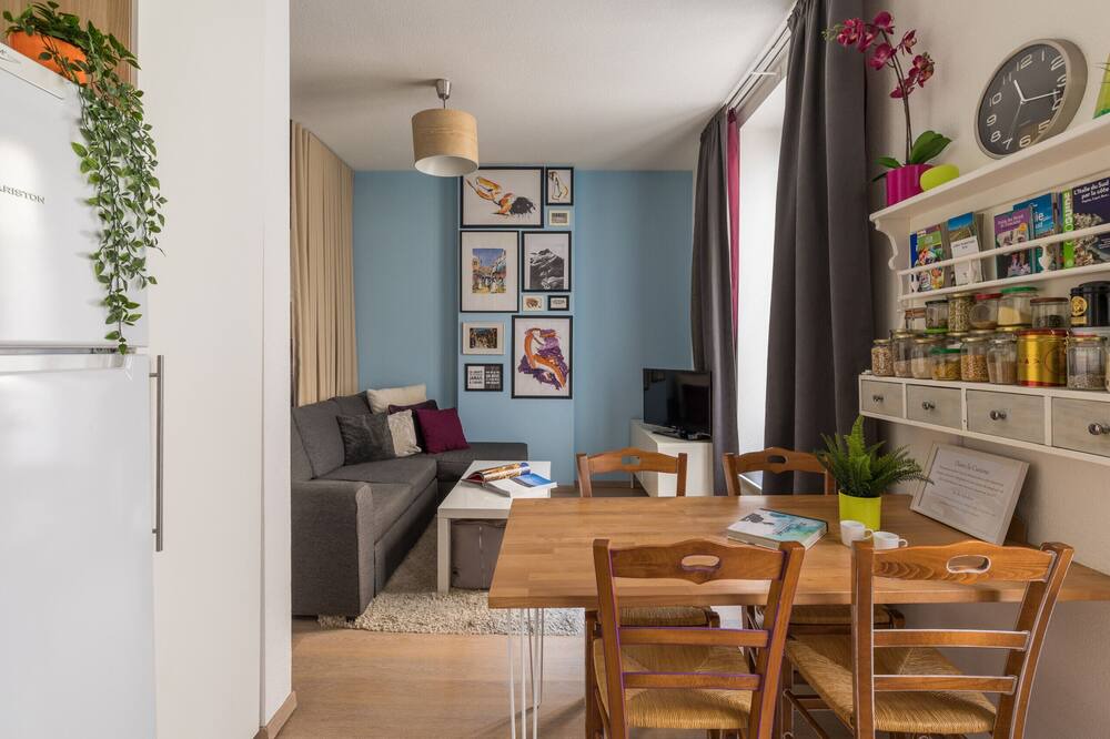 Photo of Others in Saint Michel - Mairie