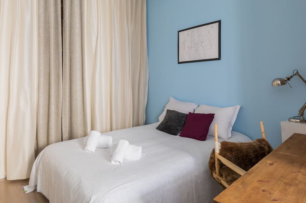 Photo of Others in Saint Michel - Mairie