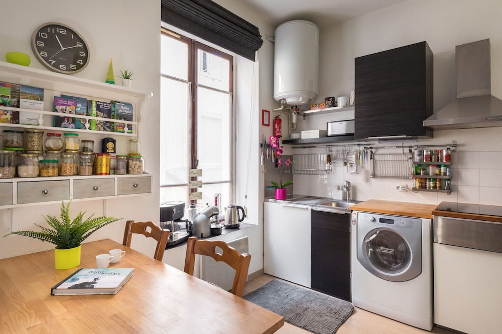 Photo of Others in Saint Michel - Mairie