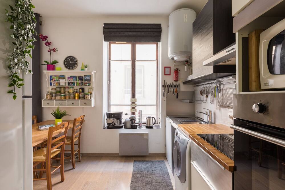 Photo of Others in Saint Michel - Mairie