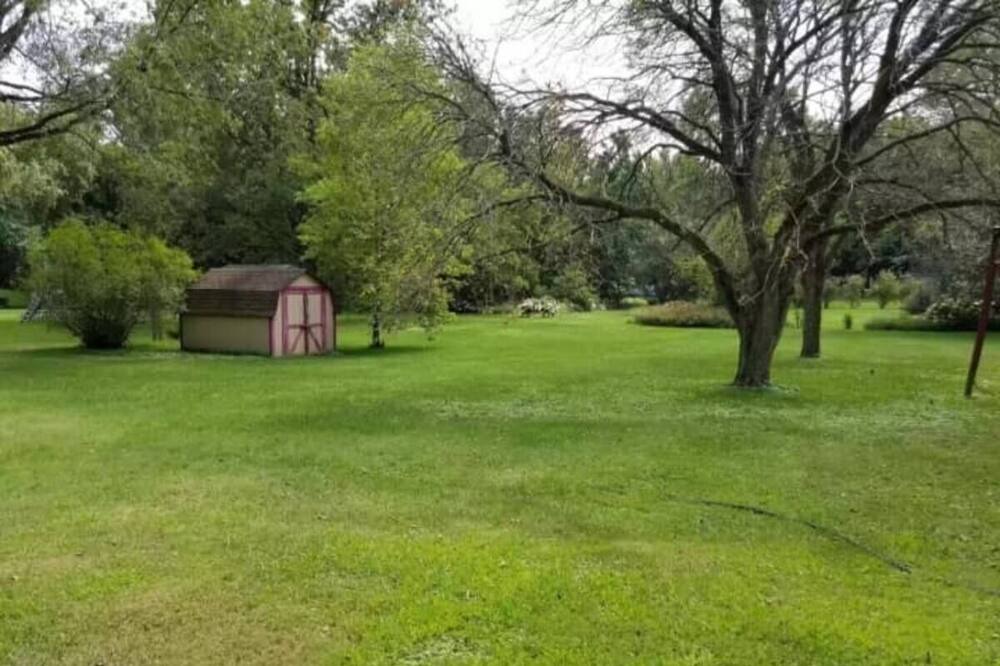 Photo of Others in Twin Lakes