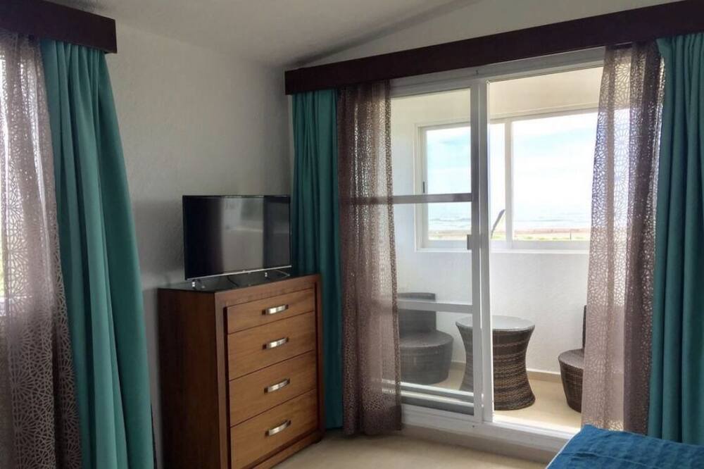 Photo of Bedroom in Casitas