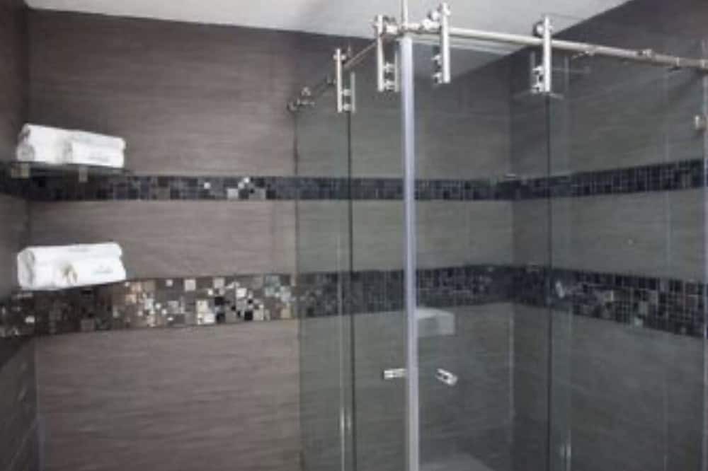 Photo of Bathroom in Casitas