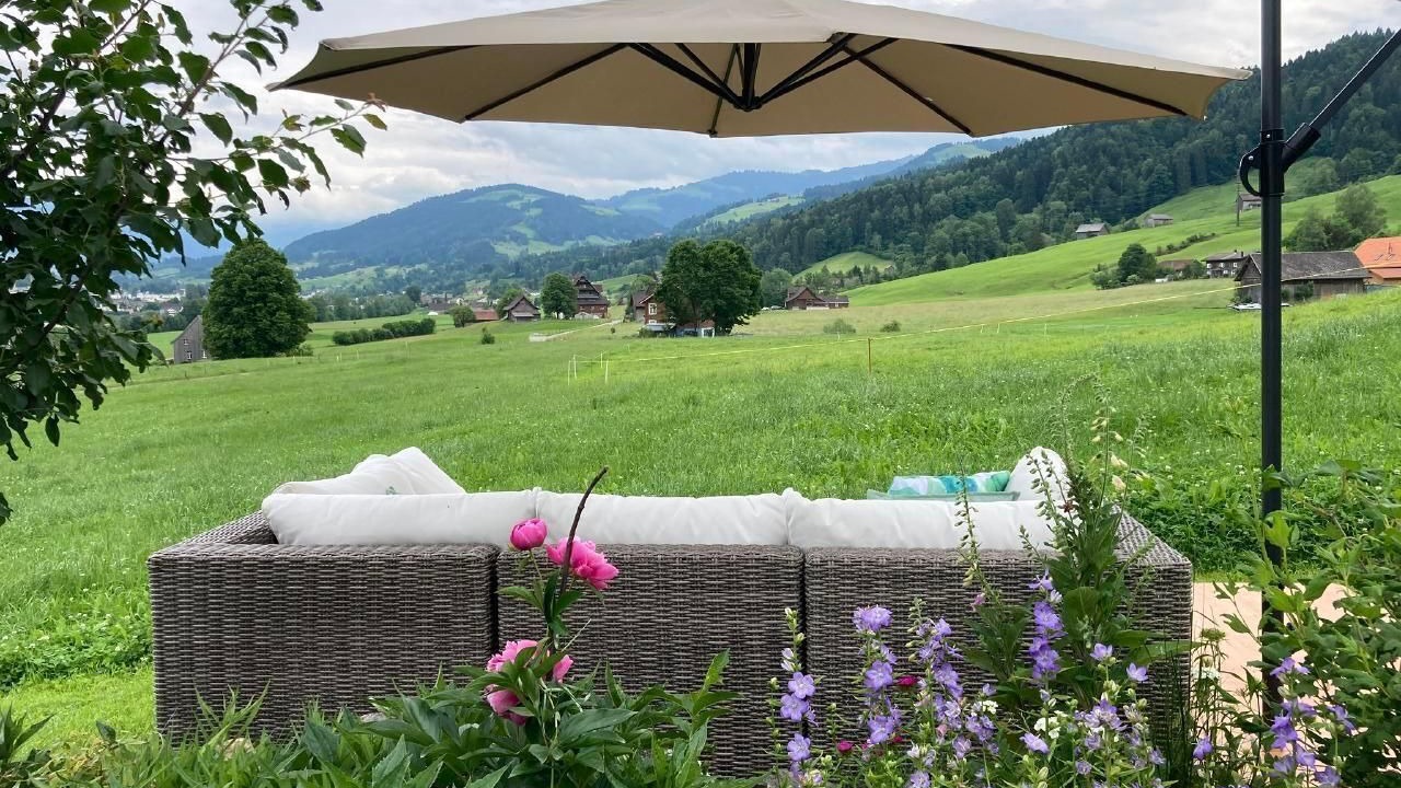 Photo of Outdoor in Wattwil