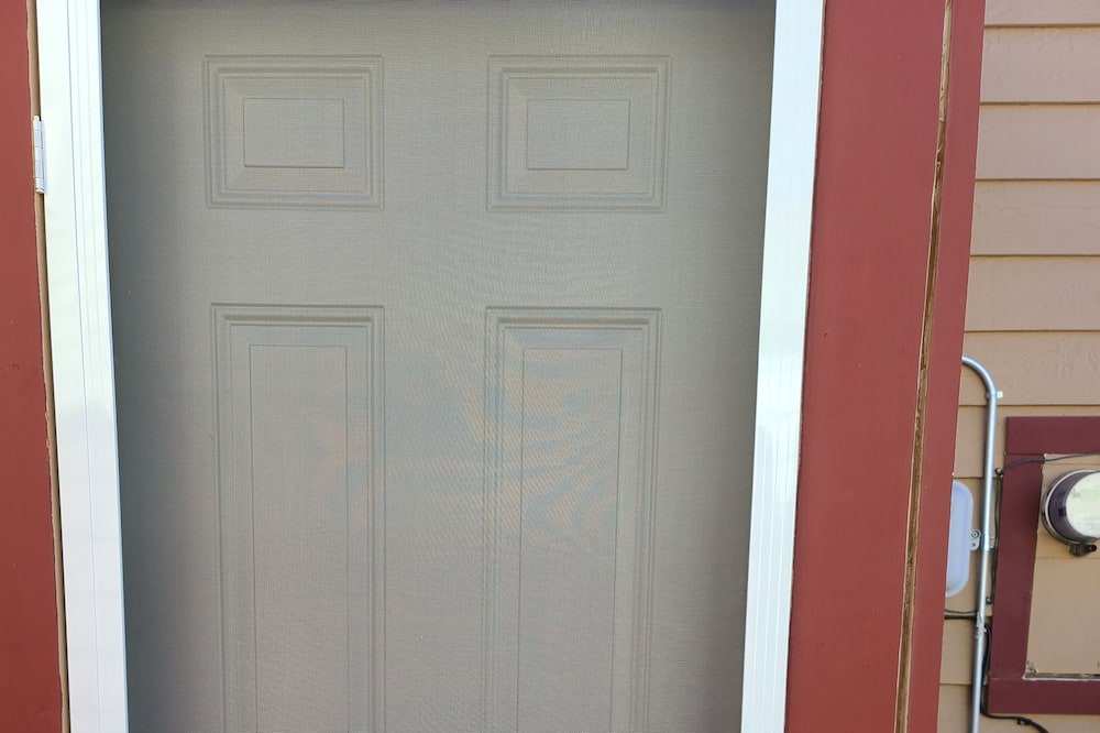 Photo of Others in Antioch