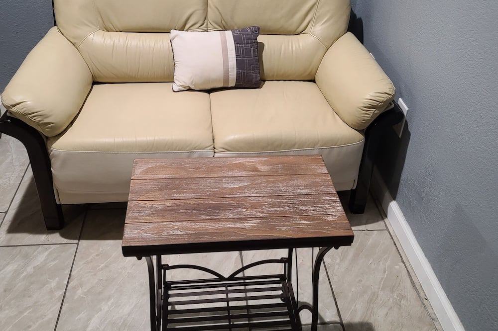 Photo of Others in Antioch