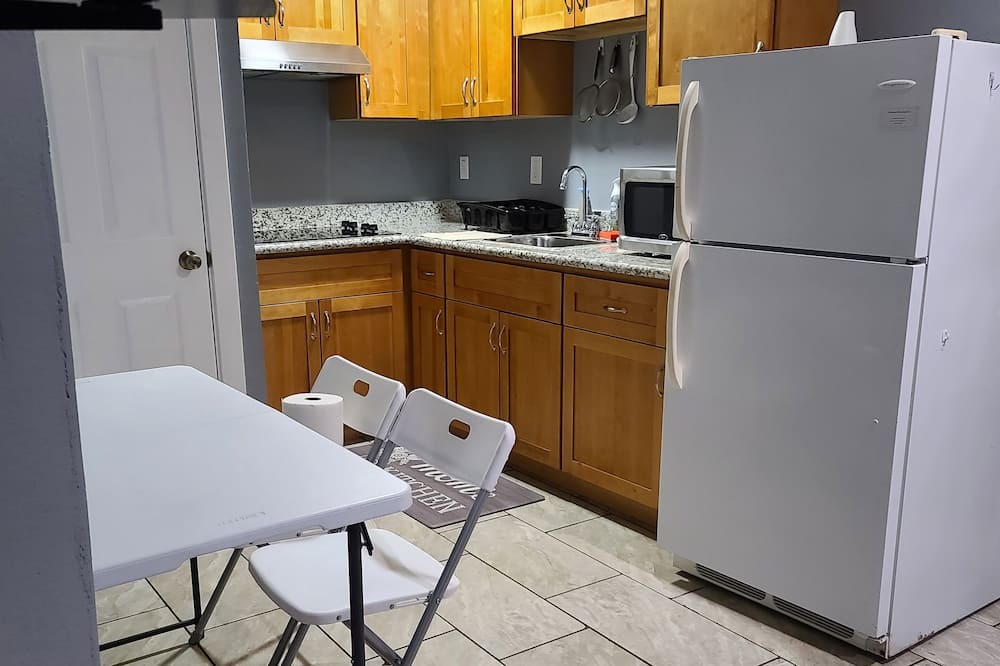 Photo of Kitchen in Antioch