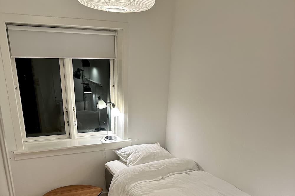 Photo of Bedroom in Gentofte