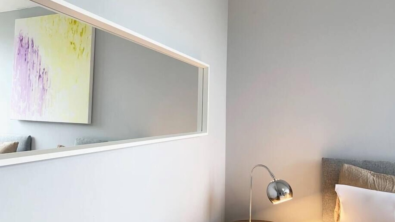 Photo of Others in East Kilbride