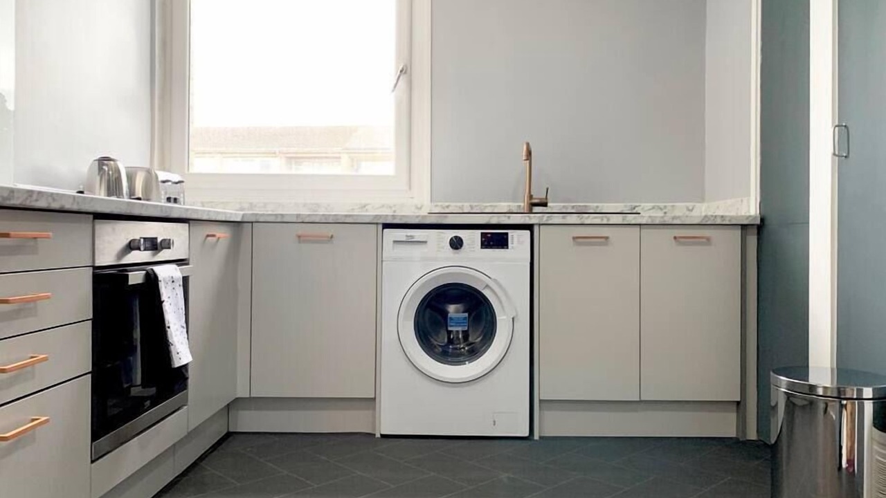 Photo of Others in East Kilbride