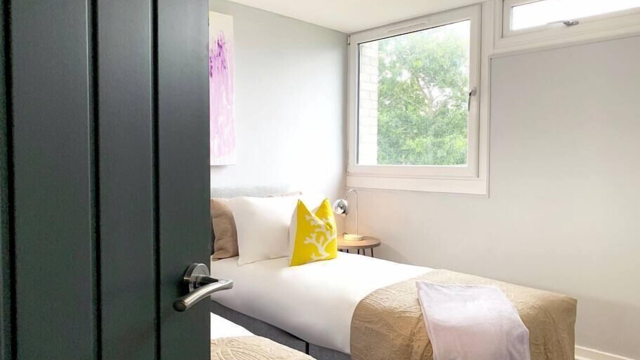 Photo of Others in East Kilbride