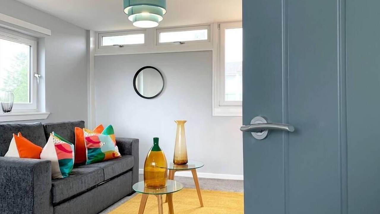 Photo of Others in East Kilbride