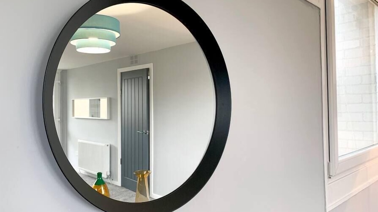 Photo of Others in East Kilbride