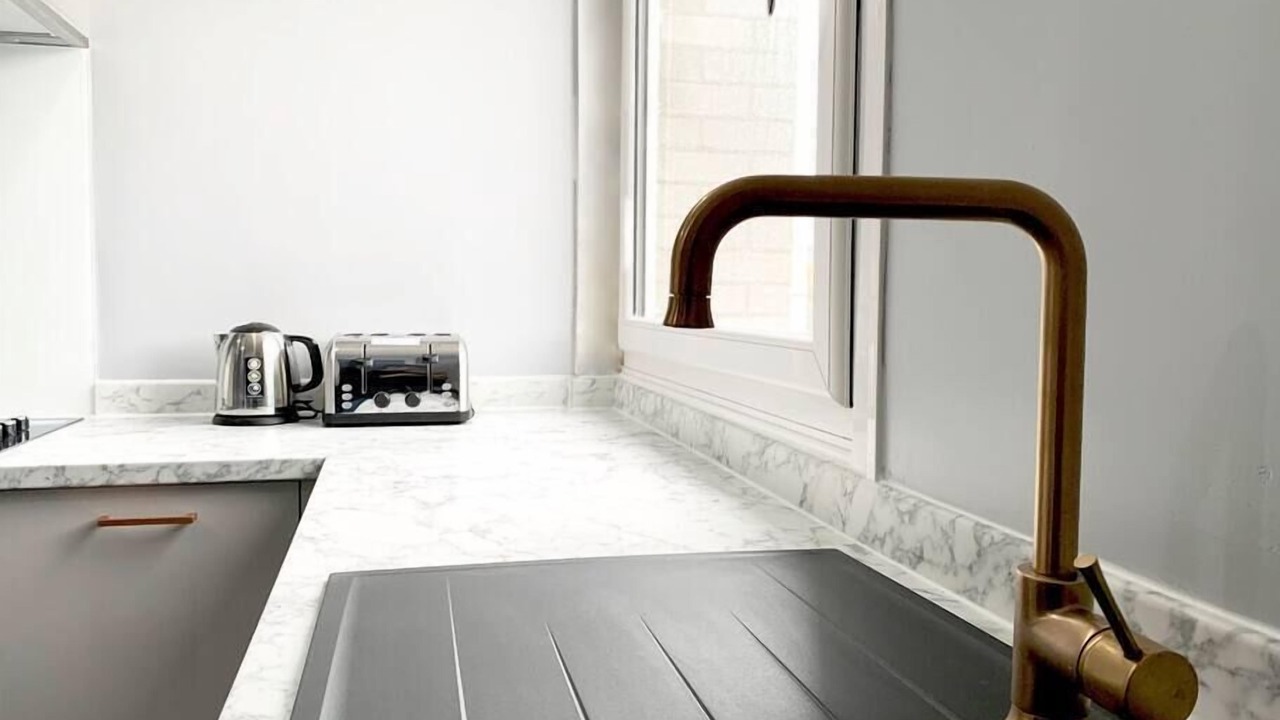 Photo of Others in East Kilbride