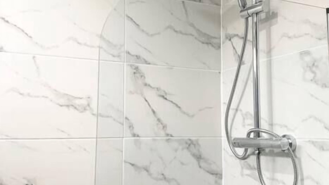 Photo of Others in East Kilbride