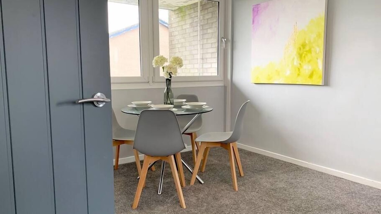 Photo of Others in East Kilbride