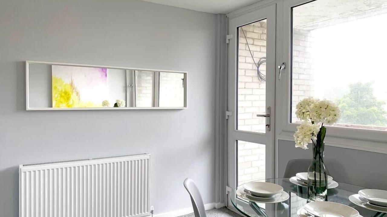 Photo of Others in East Kilbride