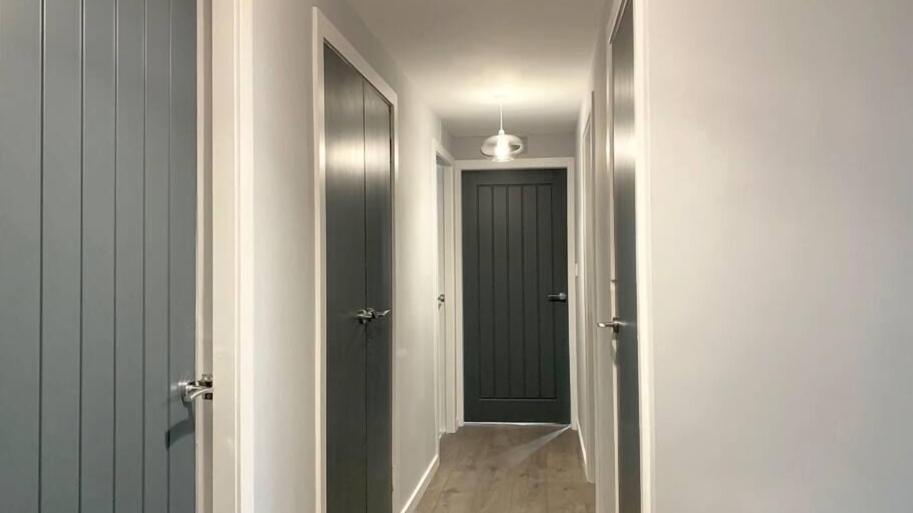 Photo of Others in East Kilbride