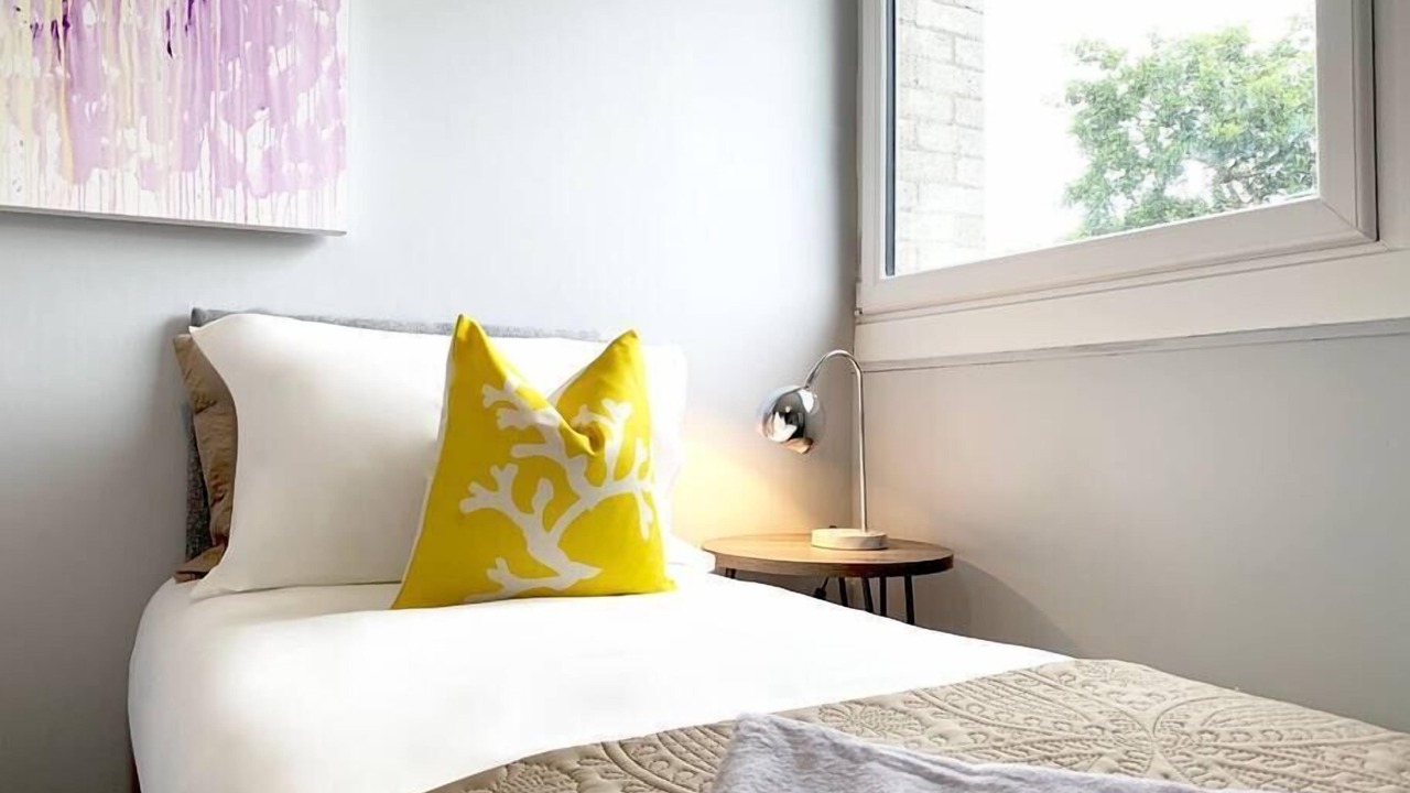 Photo of Others in East Kilbride