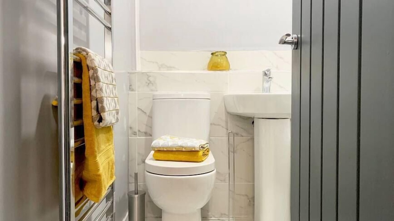 Photo of Others in East Kilbride