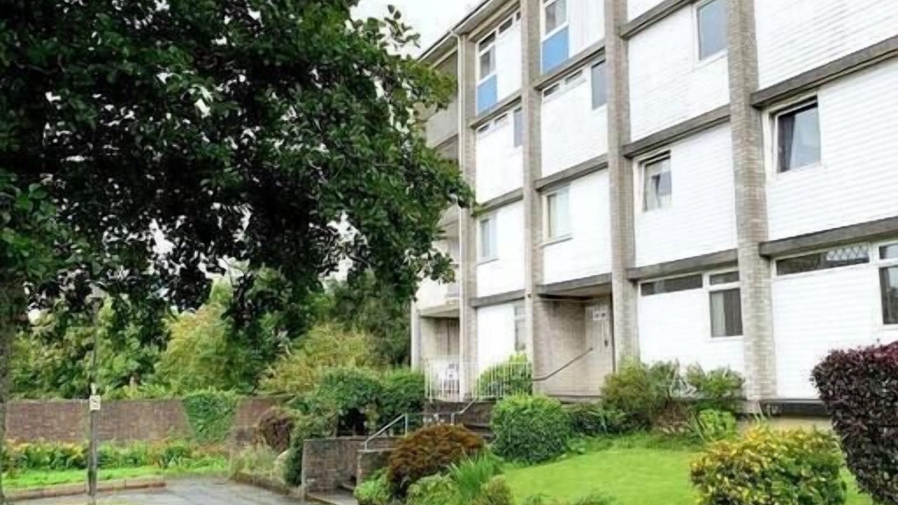 Photo of Outdoor in East Kilbride