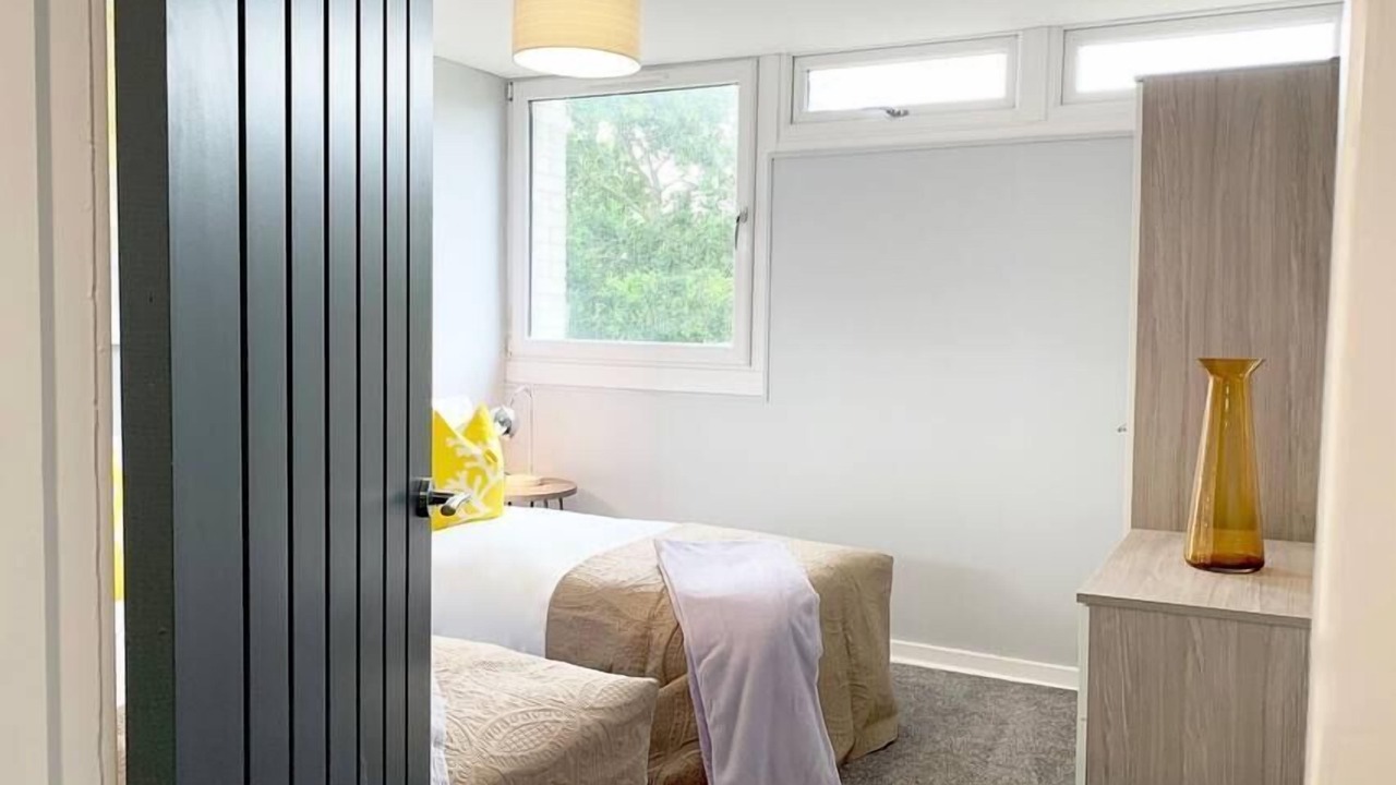 Photo of Others in East Kilbride