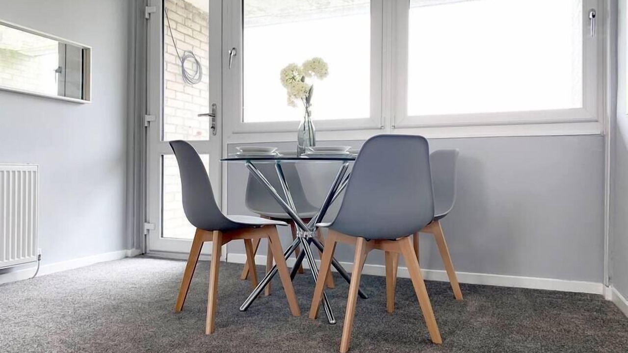 Photo of Others in East Kilbride