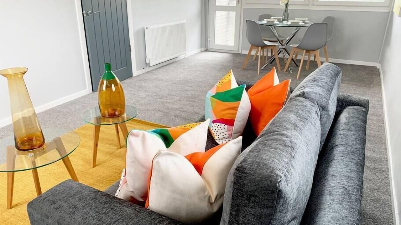 Photo of Others in East Kilbride