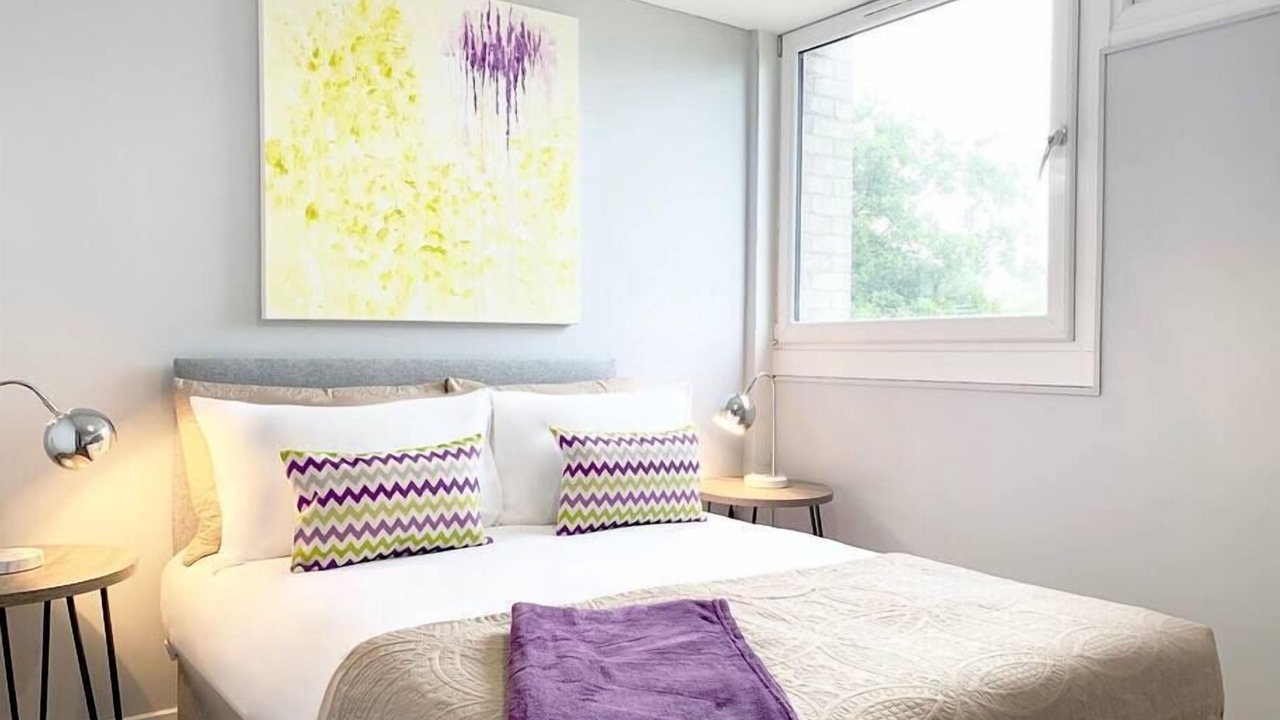 Photo of Others in East Kilbride