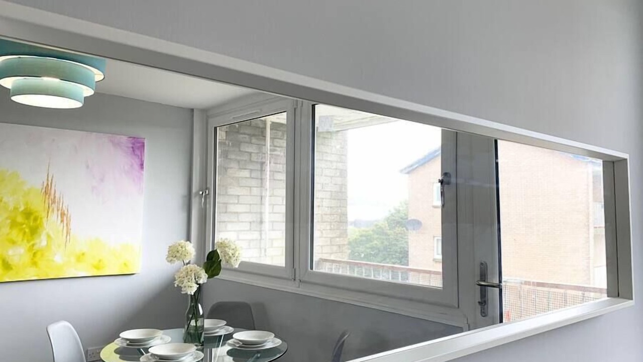 Photo of Others in East Kilbride