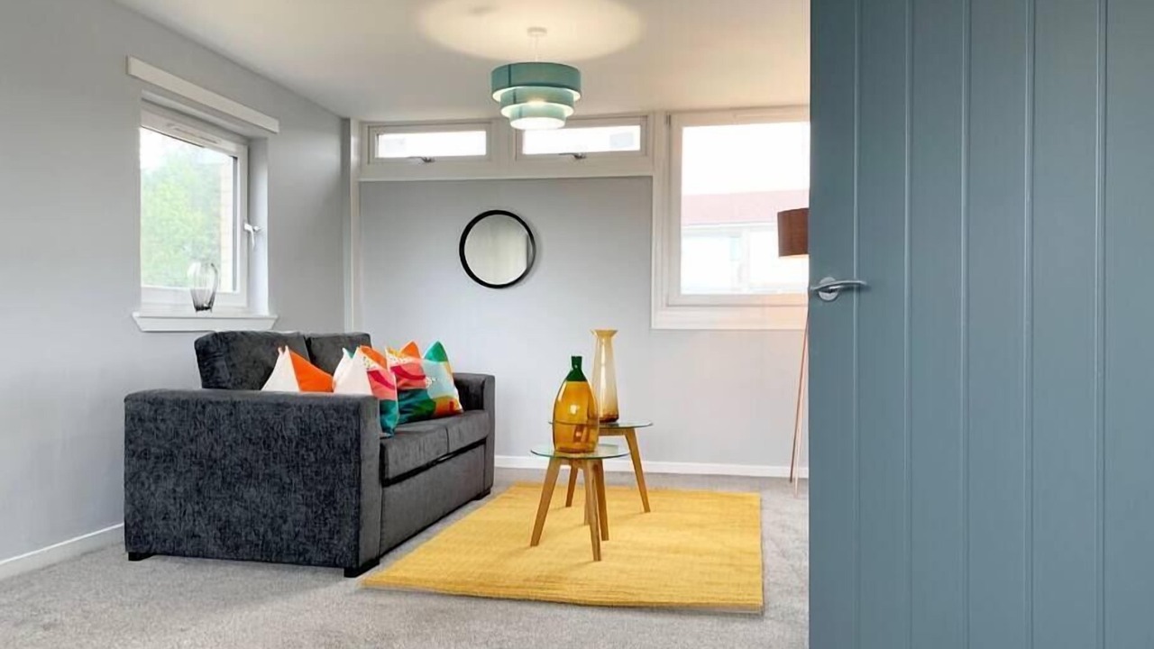 Photo of Others in East Kilbride