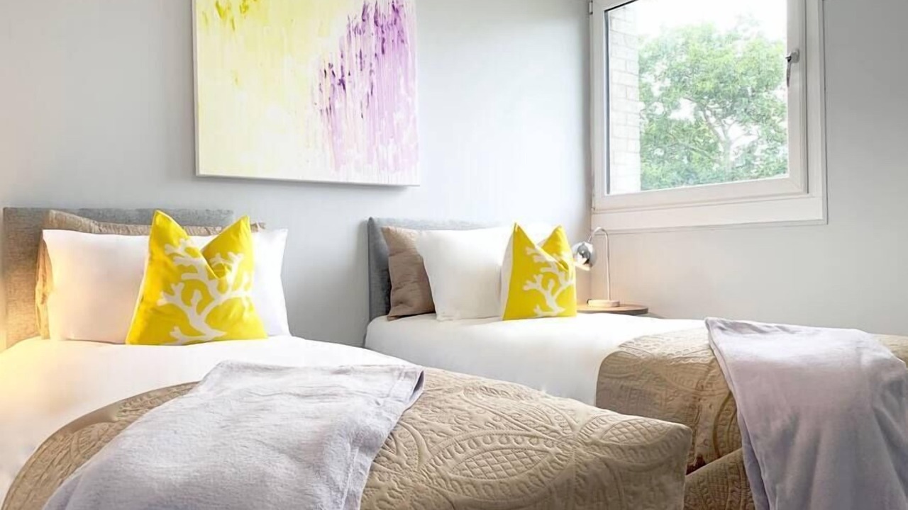 Photo of Others in East Kilbride