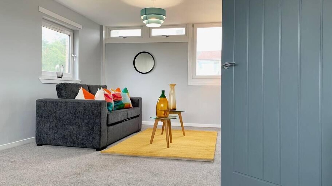 Photo of Others in East Kilbride