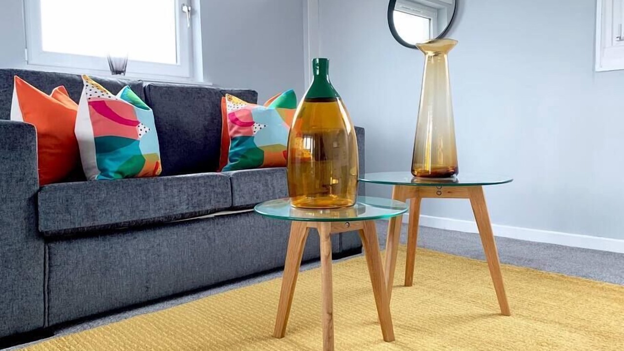 Photo of Others in East Kilbride