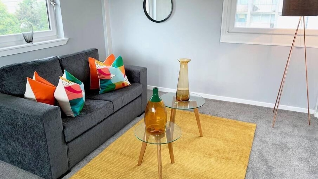 Photo of Others in East Kilbride