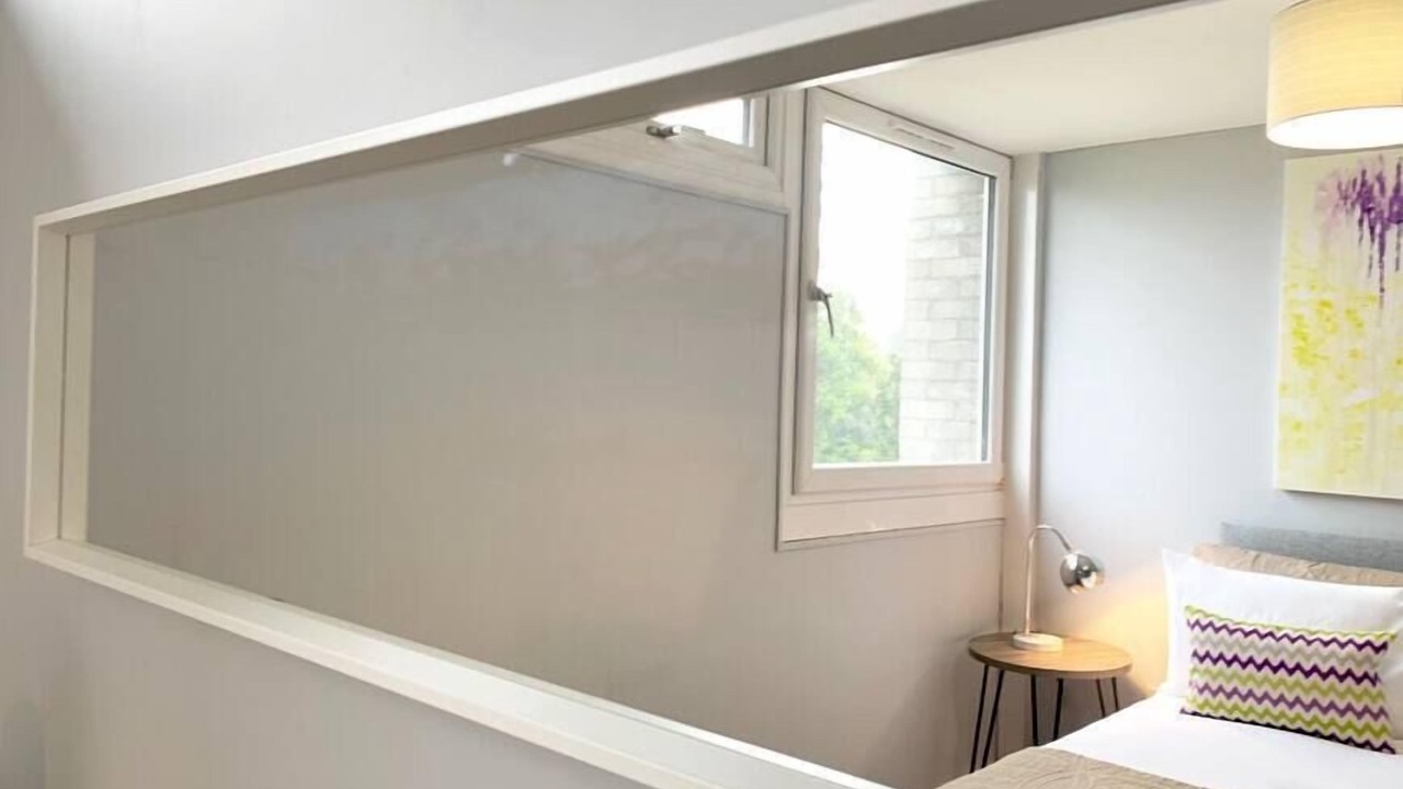 Photo of Others in East Kilbride